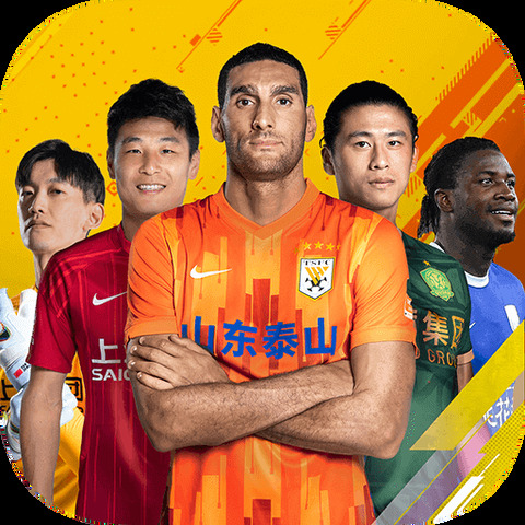 欧宝娱乐app登录官网