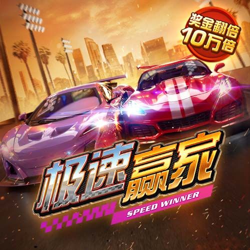 ky体育登陆官网