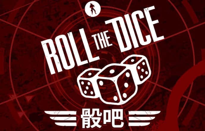 ob体育平台登录
