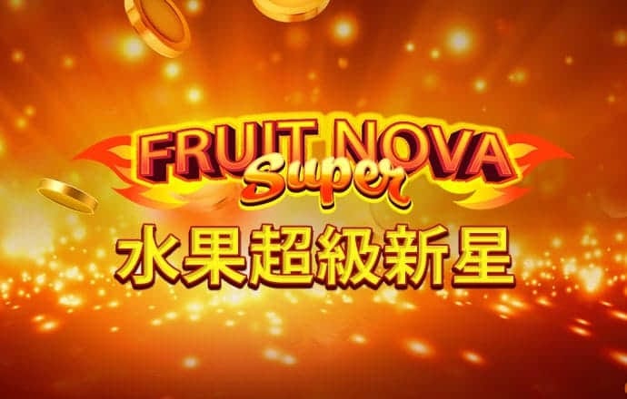 人人体育官网登陆入口