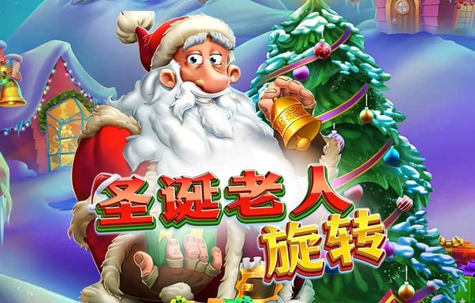 智博体育官网