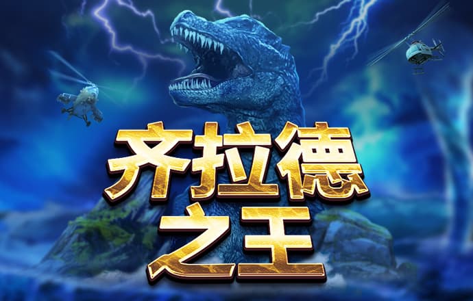 bob手机网页版登录入口App