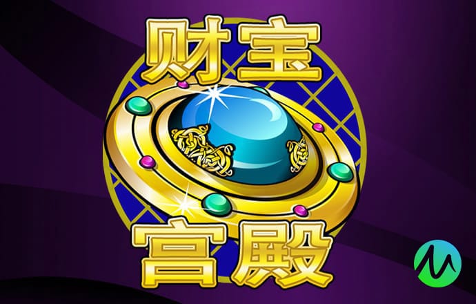 beat365体育官网