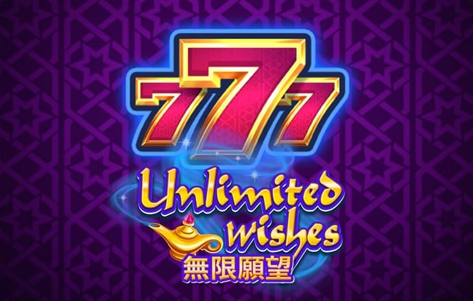 b体育官网入口